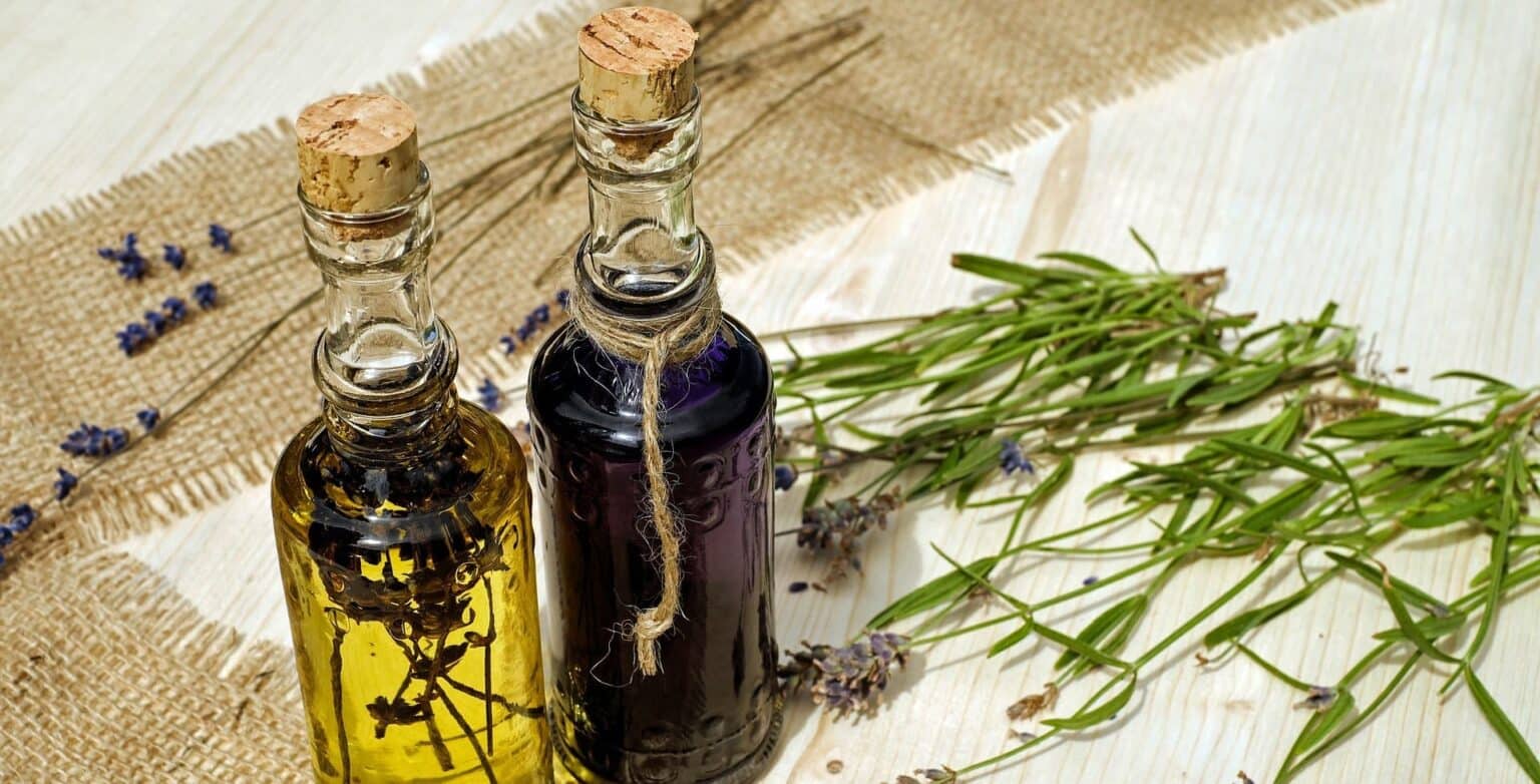 Aceite de oliva como el de Alcaucín - Rural Sierra Sol