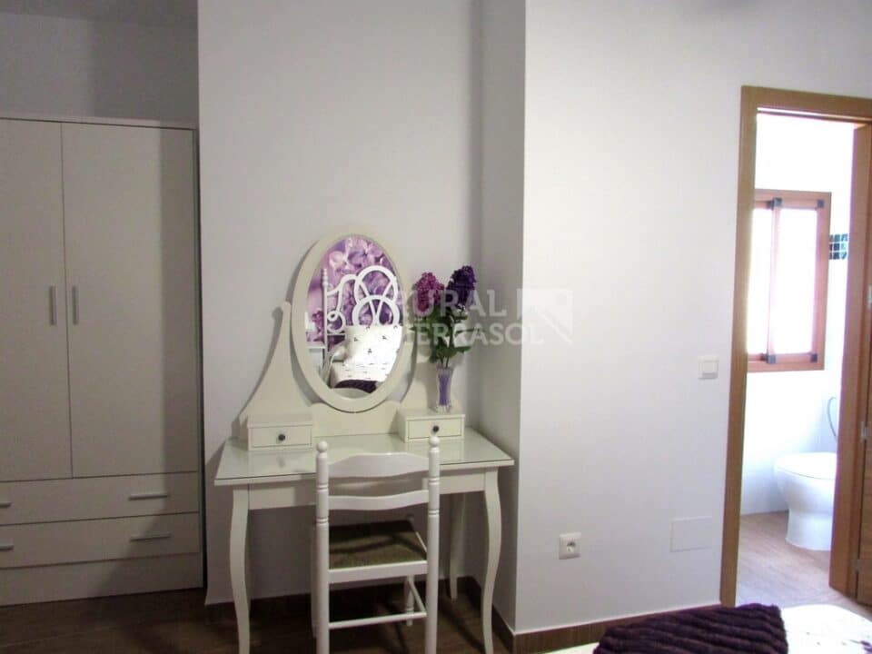 Preciosa Casa Rural con una esmerada decoración, en Sayalonga - Imagen 22