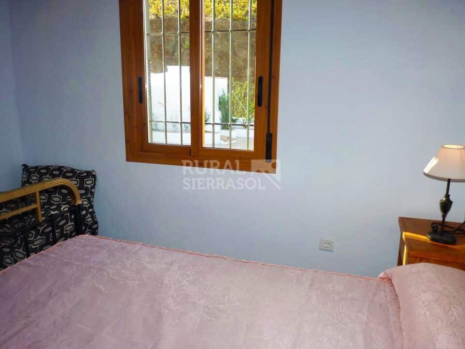 Bonito Cortijo de Labor en Almáchar con piscina, barbacoa y wi-fi - Imagen 71
