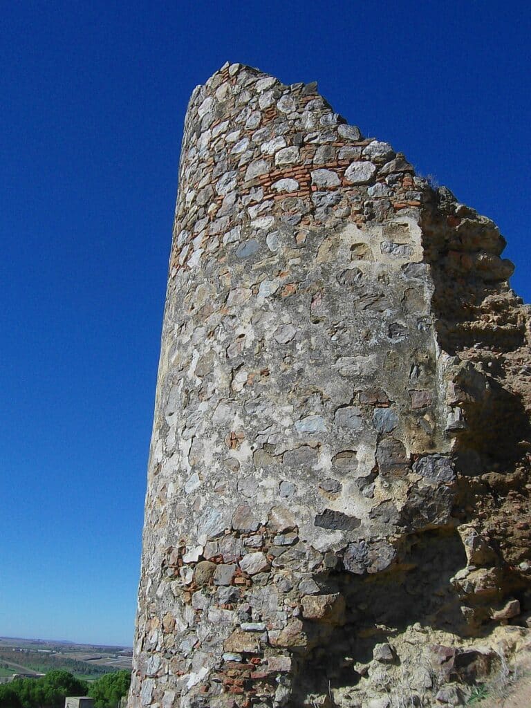 Casas rurales en Azuaga (Localidad)