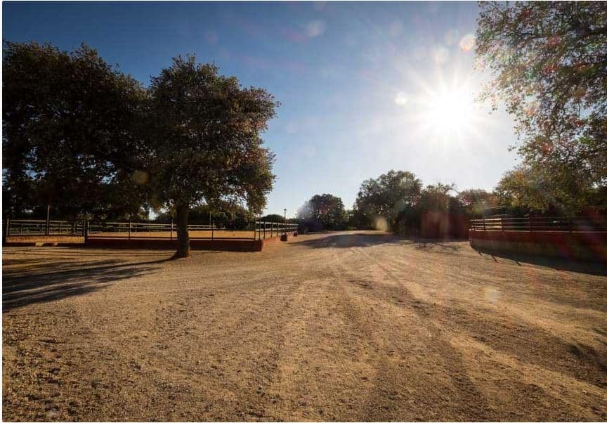 Casas rurales en Morón de la Frontera (Localidad)