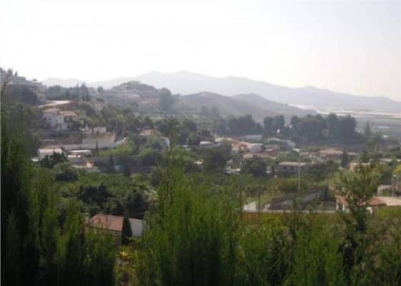 Casas rurales en Motril (Municipio)
