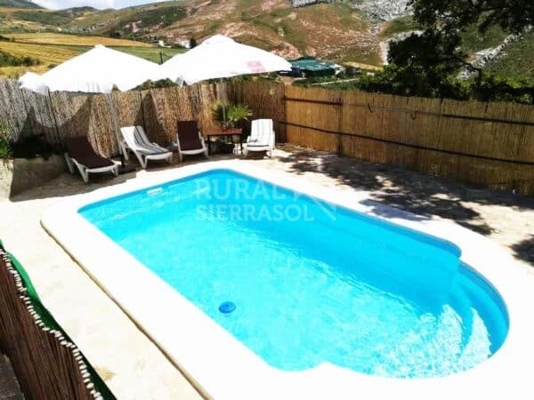 Casa rural en Villanueva de la Concepción (Málaga)-3860