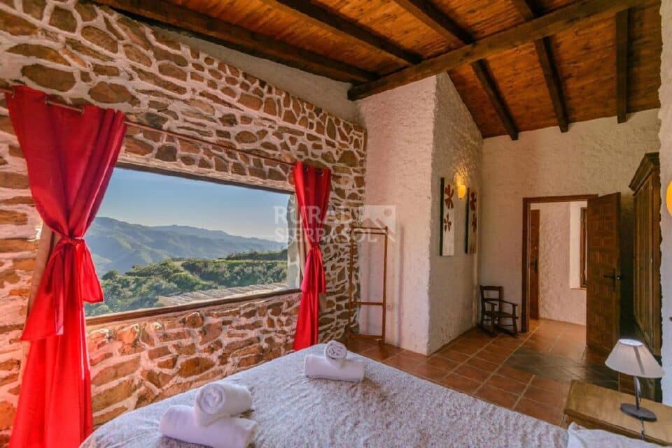 Maravilloso Conjunto Rural en Málaga, especial para grandes grupos - Imagen 32