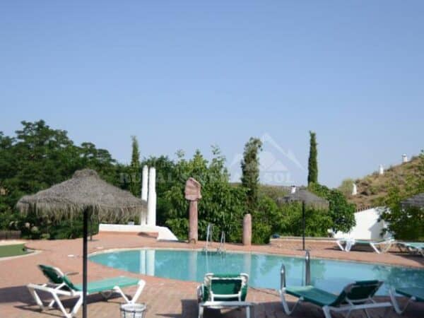 1. Casa rural en Alcudia de Guadix (Valle del Zabalí, Granada)-1214