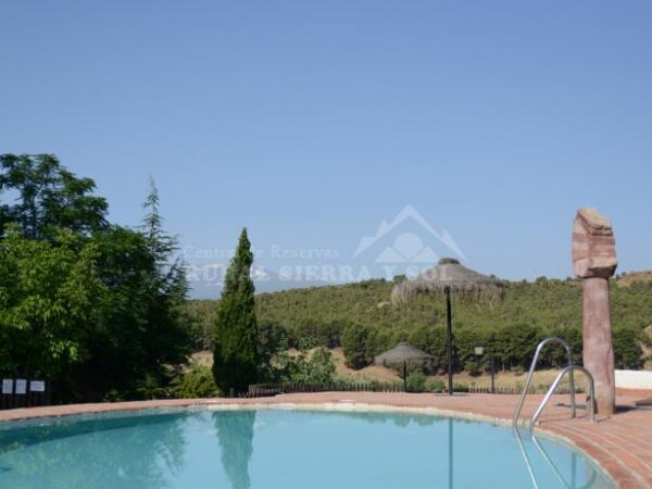 1. Casa rural en Alcudia de Guadix (Valle del Zalabí, Granada)-1200