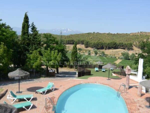 1. Casa rural en Alcudia de Guadix (Valle del Zalabí, Granada)-1212