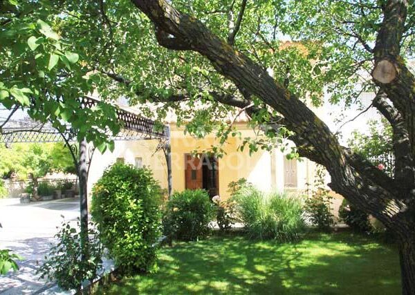 1. Casa rural en Caniles (Granada)-905