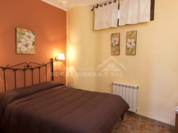 1. Casa rural en Capileira (Granada)-2212