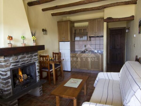 1. Casa rural en Capileira (Granada)-2213