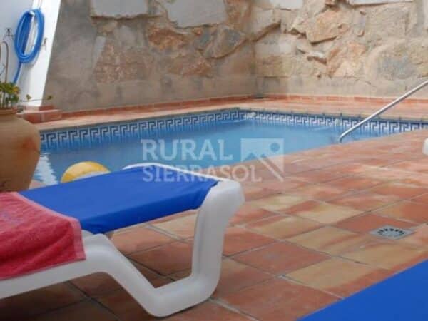 1. Casa rural en Colomera (Granada)-2235