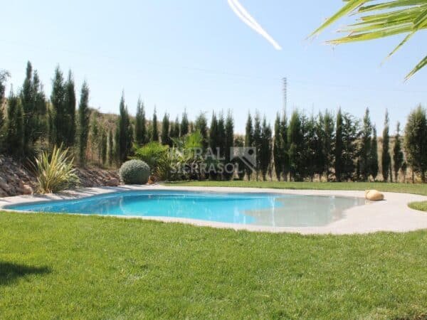 1. Casa rural en Freila (Granada)-3930