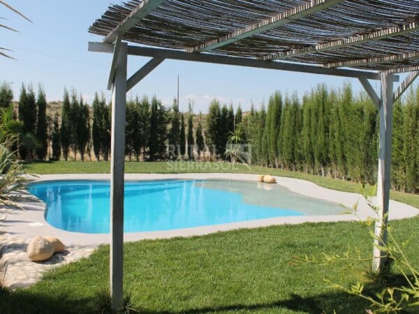 1. Casa rural en Freila (Granada)-3931