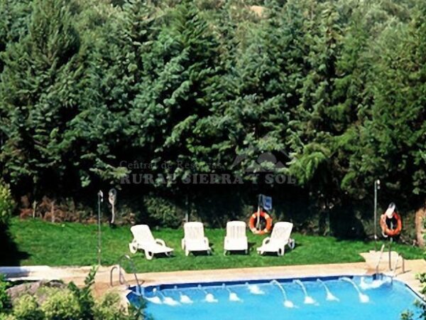 1. Casa rural en Guadix (Granada)-1511