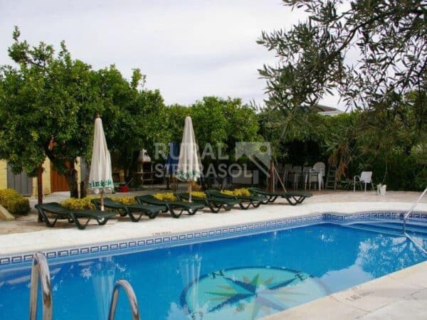 1. Casa rural en Melegís (El Valle, Granada)-2066