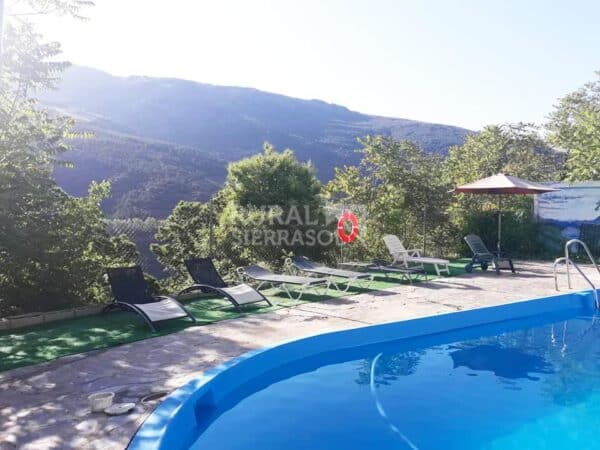 1. Casa rural en Trevélez (Granada)-3161