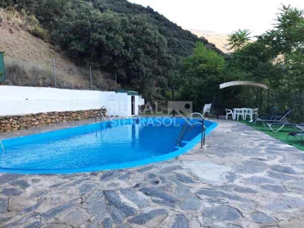 1. Casa rural en Trevélez (Granada)-3894