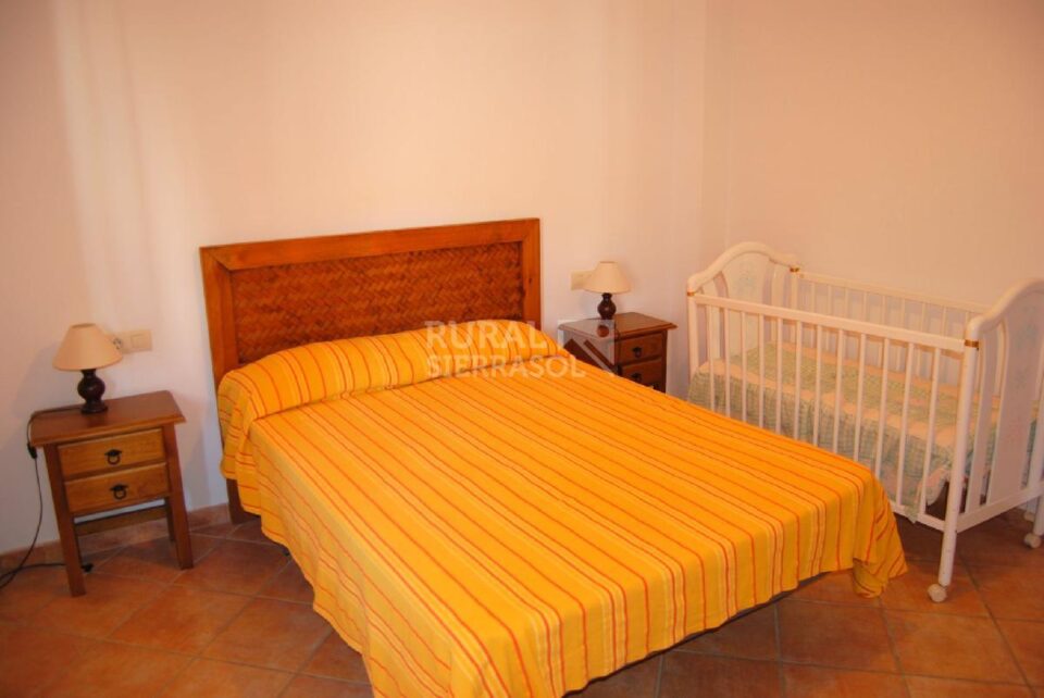 Preciosa Villa en Almogía con piscina y barbacoa - Imagen 6