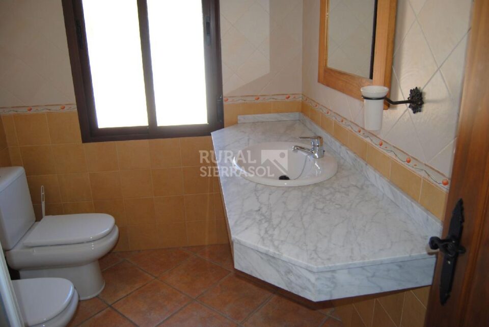 Preciosa Villa en Almogía con piscina y barbacoa - Imagen 7