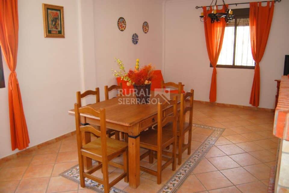 Preciosa Villa en Almogía con piscina y barbacoa - Imagen 13