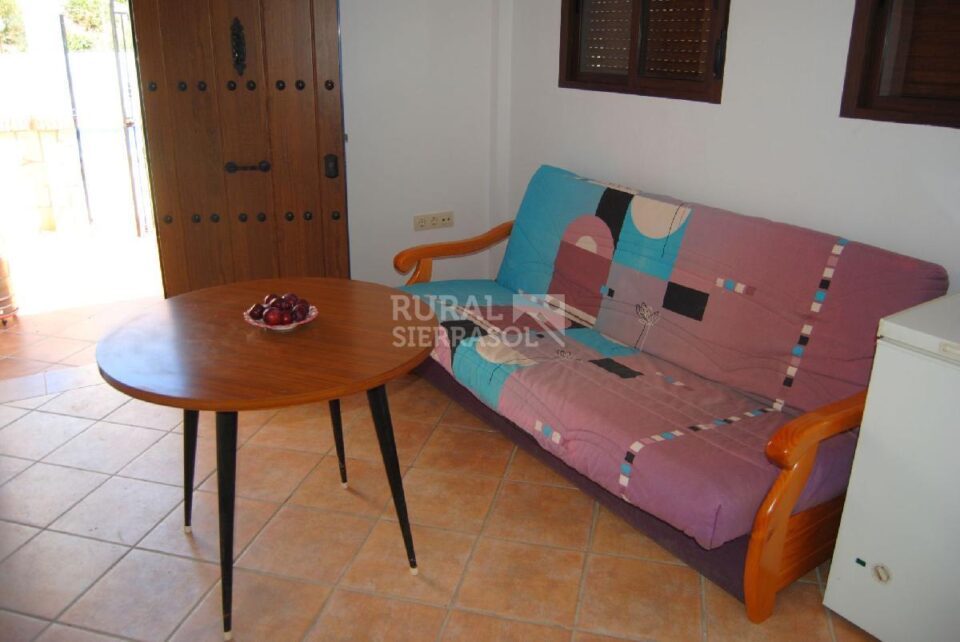 Preciosa Villa en Almogía con piscina y barbacoa - Imagen 19