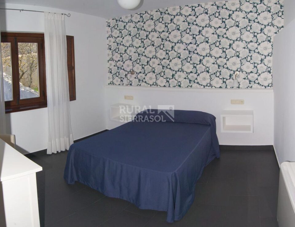 Acogedora Casa Rural en Zafarraya, a 30 minutos de la playa - Imagen 23