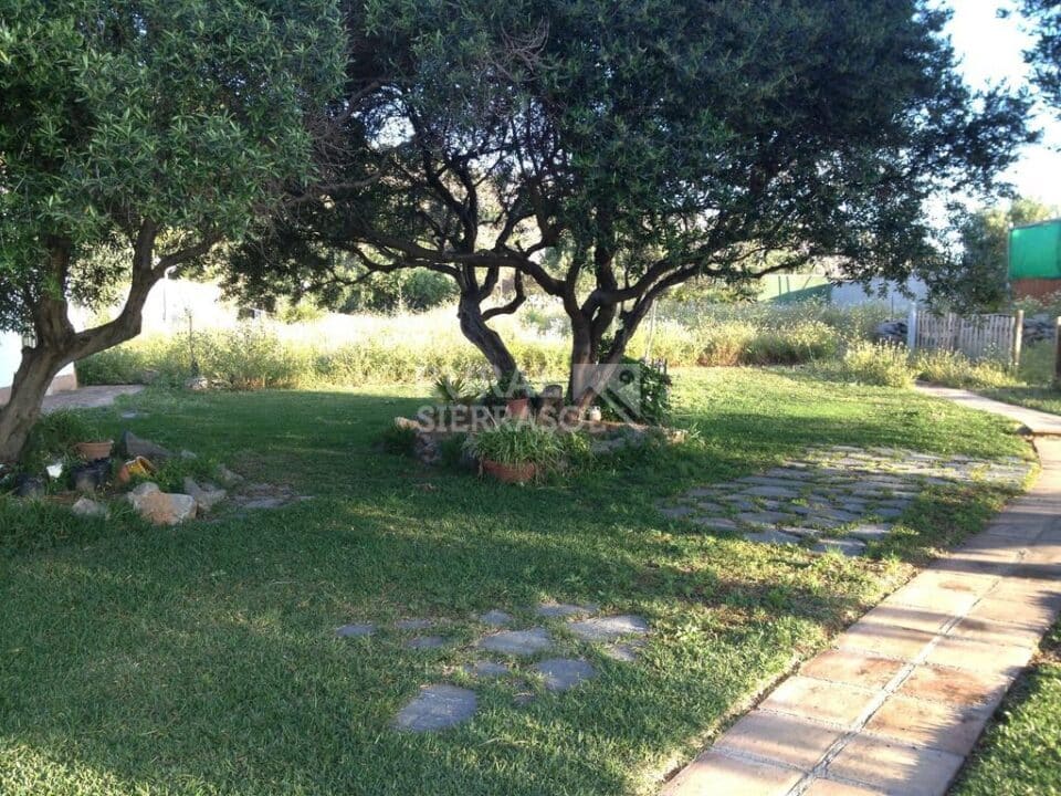 Acogedora Casa Rural a 10 minutos de las playas de Torremolinos - Imagen 4