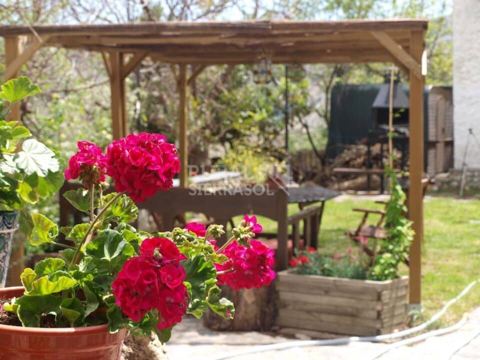 Bonito Estudio para 2 personas, en Lobras, con barbacoa y wifi - Imagen 39