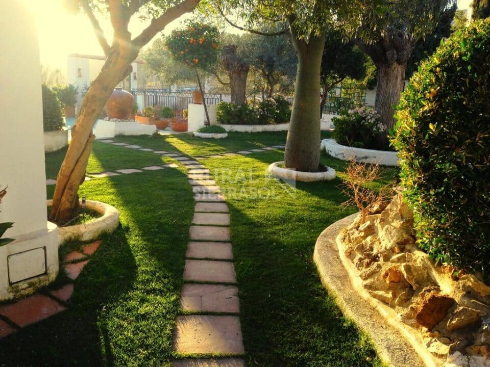 Hotel Rural lleno de encanto en Lanjarón - Imagen 82