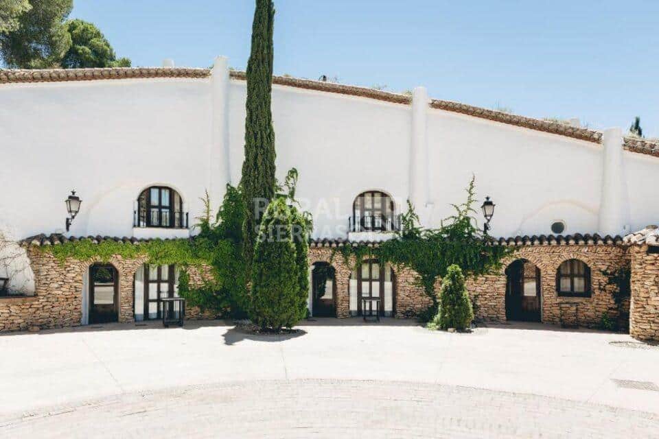 Coqueta Casa Cueva en Alcudia de Guadix, con piscina, barbacoa y wi-fi - Imagen 15