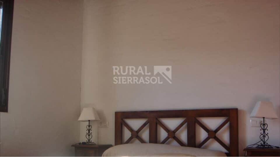 Preciosa Casa Rural en Benaoján con piscina, barbacoa y chimenea - Imagen 15