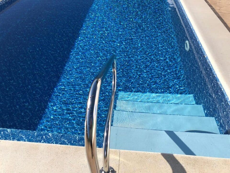 Cortijo Andaluz en Villanueva de Algaidas, con piscina, barbacoa y aire acondicionado - Imagen 13