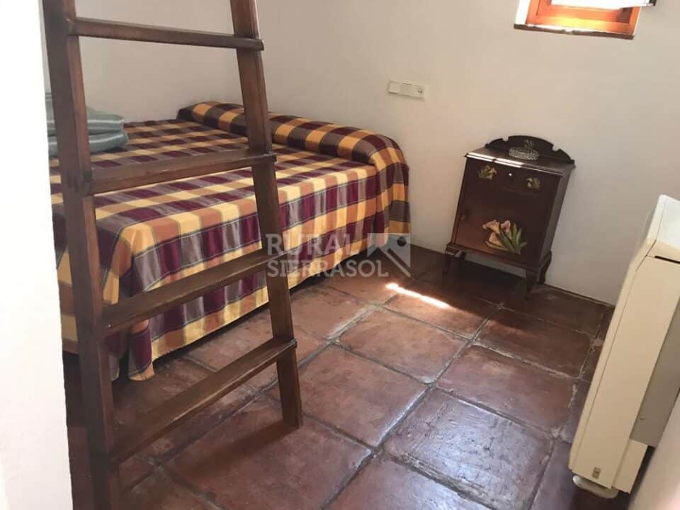 Acogedora Casita Rural en plena Naturaleza, con preciosas vistas - Imagen 16