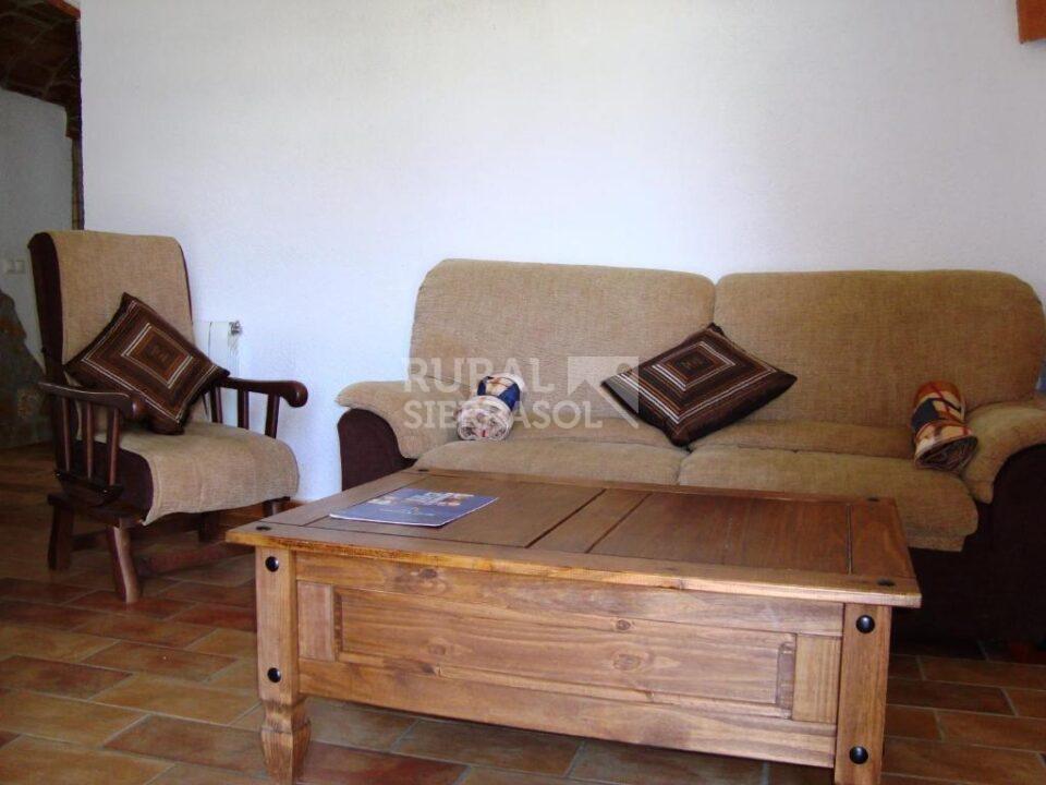 Cuevas Hammam Abuelo Jose - Imagen 19