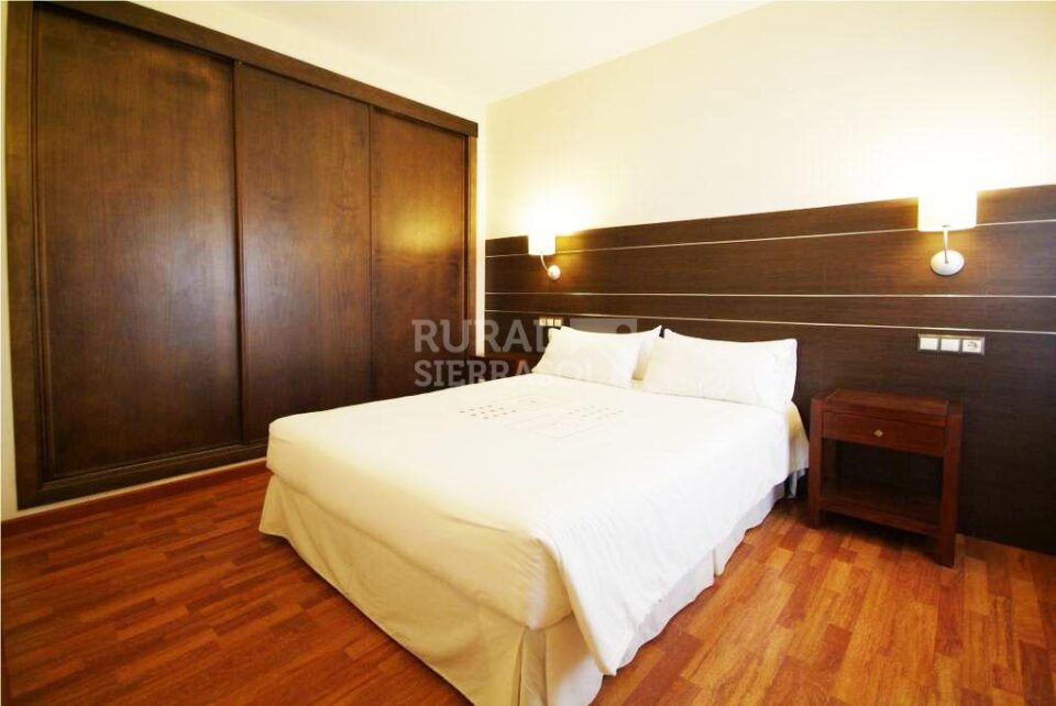 Conjunto Rural en Ardales, con piscina, aire acondicionado y wifi - Imagen 50