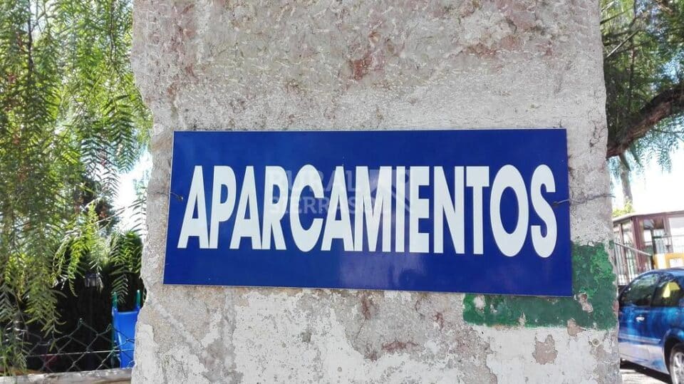 Casa Rural en Antequera con piscina, barbacoa, chimenea - Imagen 115