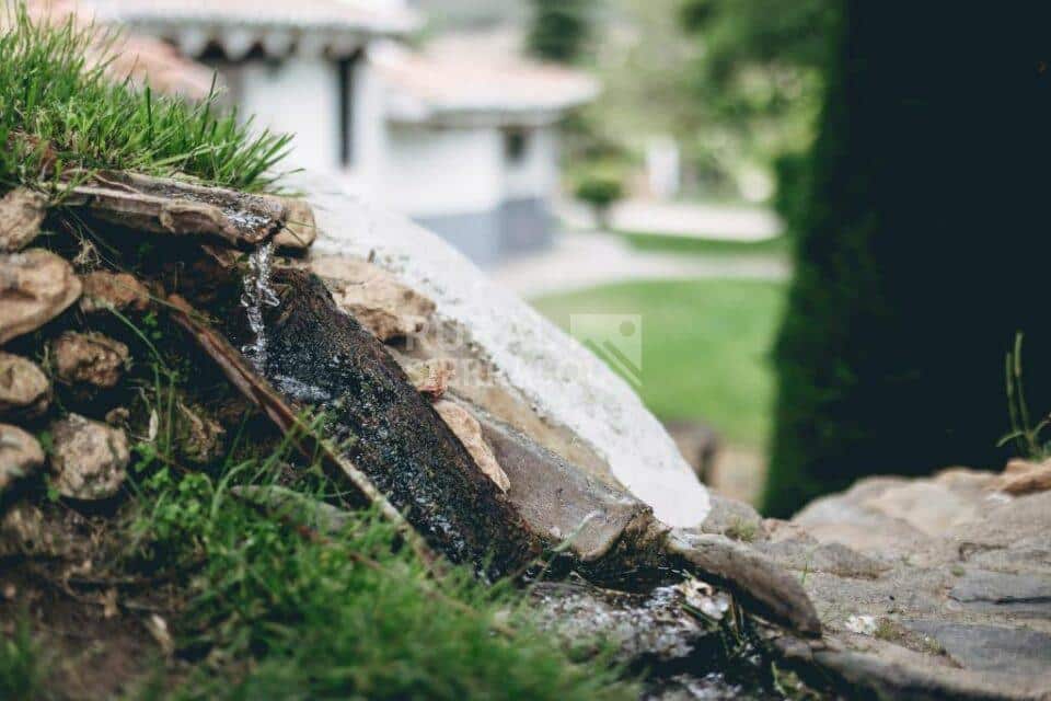 Coqueta Casa Cueva en Alcudia de Guadix, con piscina, barbacoa y wi-fi - Imagen 19