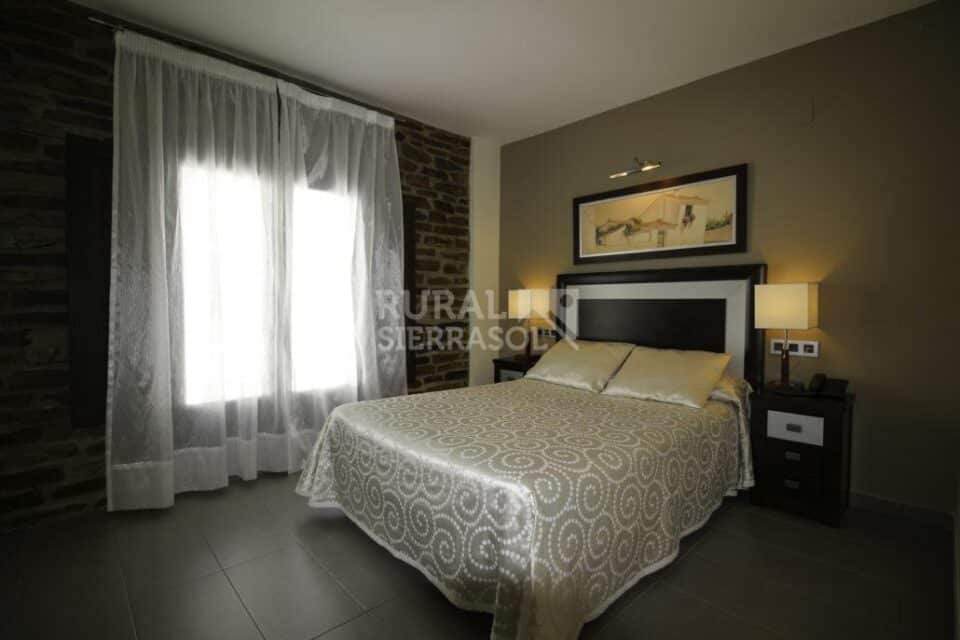 Encantador Hotel Rural en Capileira, rodeado de jardines - Imagen 66