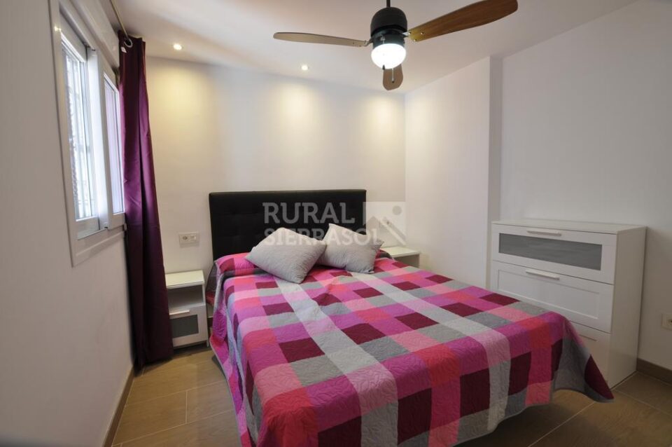 Acogedora Casa en Almuñécar, con piscina, barbacoa y aire acondicionado - Imagen 27