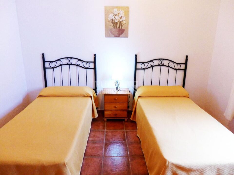 Casa Rural en Benagalbón, a cinco minutos de la playa - Imagen 31