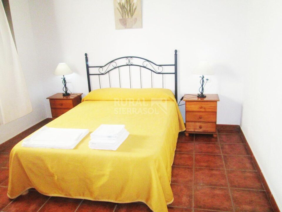 Casa Rural en Benagalbón, a cinco minutos de la playa - Imagen 42