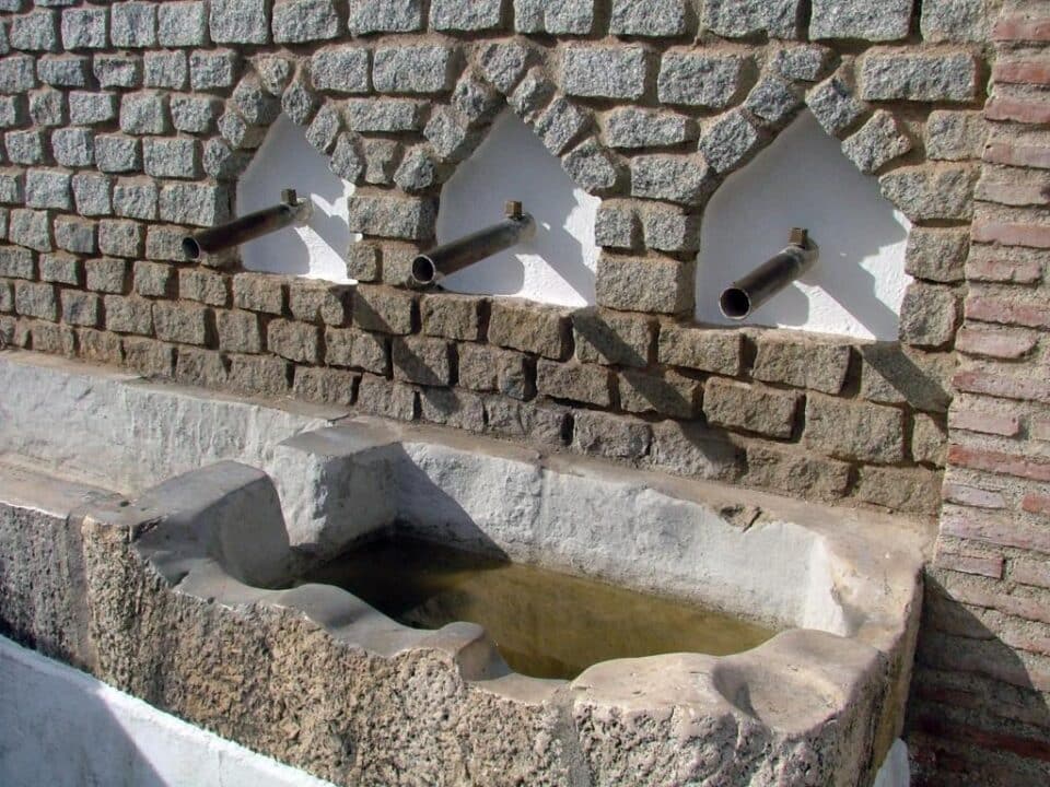 Acogedora Casa Rural en Benalauría con preciosas vistas al Valle del Genal - Imagen 17