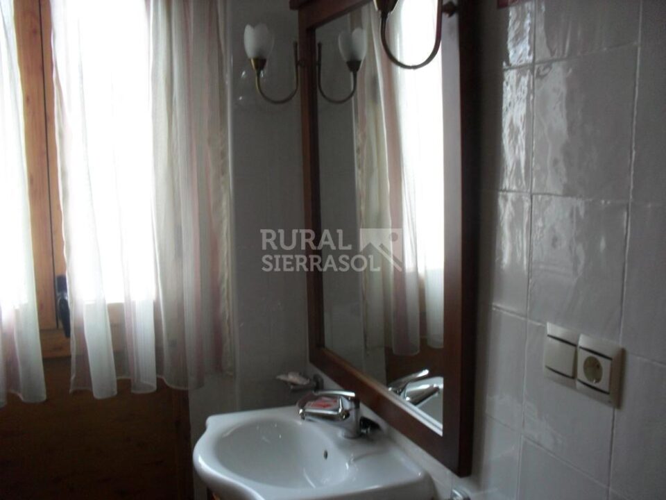 Hostal Rural en Padul, en pleno Valle de Lecrín - Imagen 30