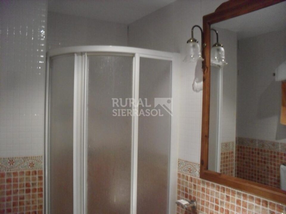 Hostal Rural en Padul, en pleno Valle de Lecrín - Imagen 37