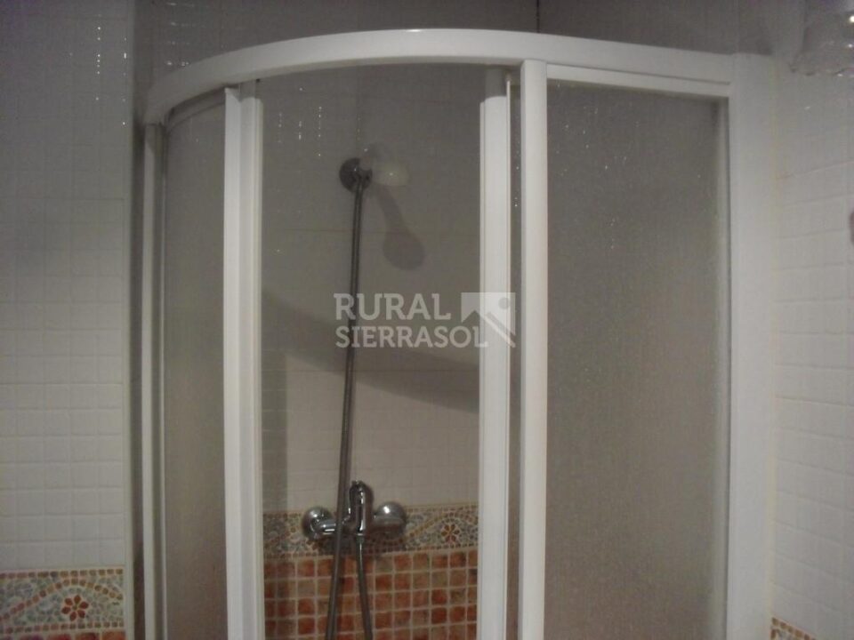 Hostal Rural en Padul, en pleno Valle de Lecrín - Imagen 44