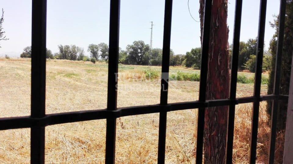 Magnífica Casa Rural con bañera hidromasaje, piscina, wi-fi en Antequera - Imagen 84