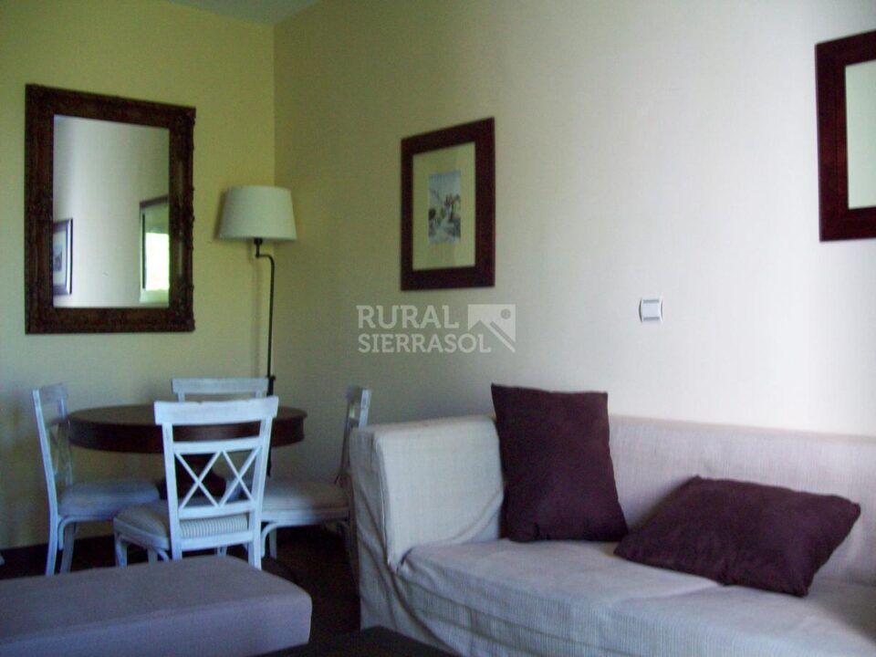 Espléndido Conjunto Rural en Bubión, con preciosas vistas al Barranco de Poqueira - Imagen 39