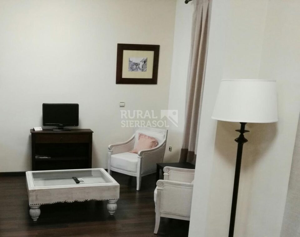 Espléndido Conjunto Rural en Bubión, con preciosas vistas al Barranco de Poqueira - Imagen 51