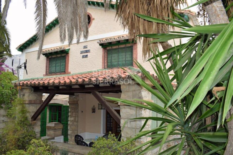 Preciosa Casa Rural en Alora con piscina a 2 km de El Chorro - Imagen 31