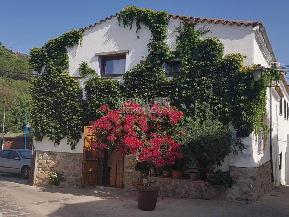 Preciosa Casa Rural en Benarrabá, con chimenea, ducha hidromasaje - Imagen 32